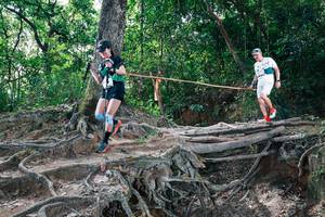 BIB: 
                            <button type="button" onclick="openModal(27720933)" class="btn btn-primary btn-sm float-right btn-popup" data-toggle="modal" data-target=".modal-high-quality">
                        <i class="fas fa-shopping-cart"></i> Add to Cart
                    </button>
                                            <button type="button" onclick="isThisMe(27720933, true)" class="btn btn-success btn-sm float-right btn-popup btn-isme hidden" data-toggle="tooltip" data-placement="bottom" title="นี่คือรูปของคุณใช่ไหม คลิกที่นี่เพื่อเอาเข้าอัลบั้ม">
                        <i class="fas fa-plus"></i> Add to album
                    </button>
                    <button type="button" onclick="isThisMe(27720933, false)" class="btn btn-warning btn-sm float-right btn-popup btn-isnotme hidden">
                        <i class="fas fa-ban"></i> Remove from album
                    </button>